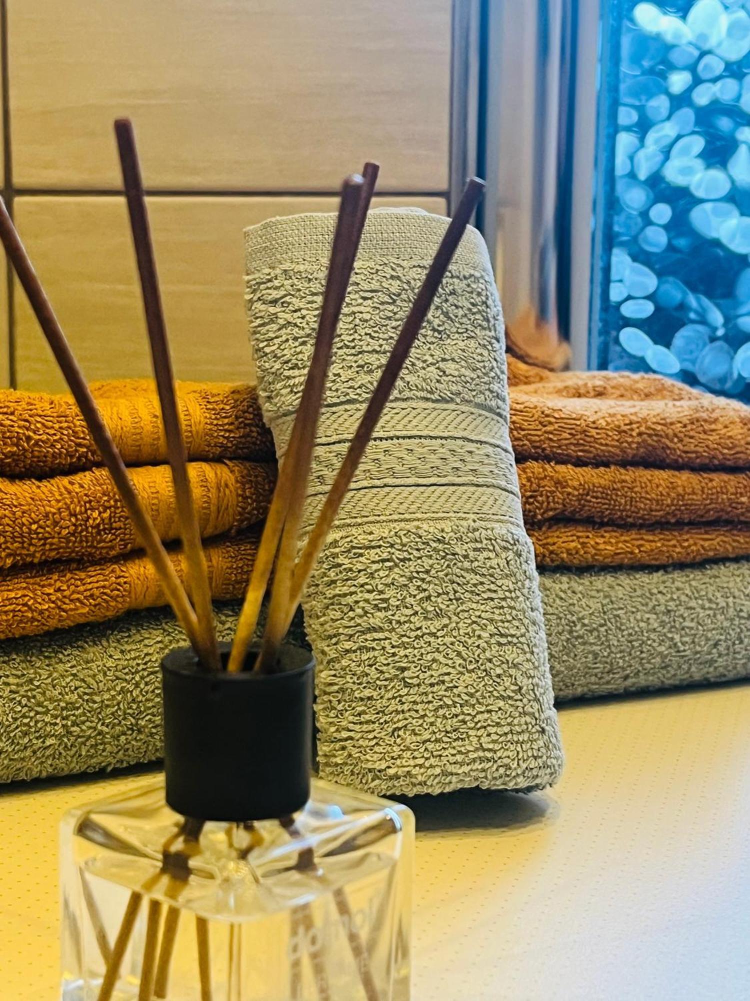 Apartamenty Przy Muzeum Gdansk Bagian luar foto